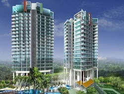 the-grange photo thumbnail #8